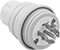 Corrosion Resistant