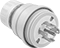 Corrosion Resistant