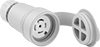 Power Connectors