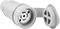 Corrosion Resistant