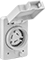 Corrosion Resistant