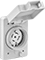 Corrosion Resistant