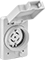 Corrosion Resistant