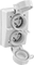 Vibration Resistant