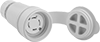 Electrical Sockets