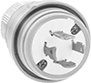 testString