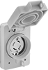Power Connectors