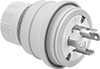 Power Connectors