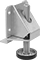 Rigid