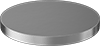 testString