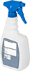 Spray Bottles