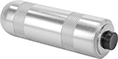 Image of Specification. Front orientation. Tab Wire Connection. Pendant Switches.