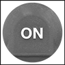 Image of Specification. Front orientation. Contains Border. On. Wet-Environment Pendant Switches.