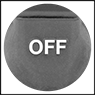 Image of Specification. Front orientation. Contains Border. Off. Wet-Environment Pendant Switches.