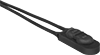 testString