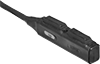 testString