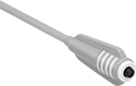 Image of Specification. Wire Lead Connection. Front orientation. Wire Lead Connection. Pendant Switches.