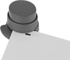 Staplers