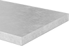 Tight-Tolerance Multipurpose 6061 Aluminum Sheets