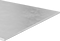 Corrosion Resistant