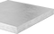 Corrosion Resistant