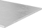 Corrosion Resistant