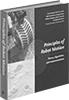 Reference Books