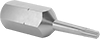 Screw-Holding Torx Bits
