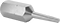 Hand Tools