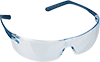 Safety Glasses