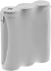 Battery Packs