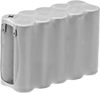 Battery Packs
