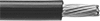 Battery Wire