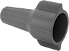 Wire Connectors