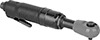 Ratchet Wrenches