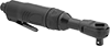 Ratchet Wrenches