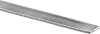 Ribbon Grounding Straps