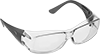 Safety Glasses