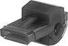 Wire Splices