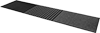 Three-in-One Entrance Mats