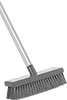 Metal- and X-Ray-Detectable Scrub Brushes with Extended-Reach Handle