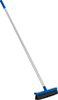 Scrub Brushes