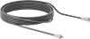 Extension Cords