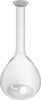 Flasks