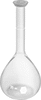 Flasks