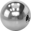 Ball Knobs