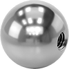 Ball Knobs