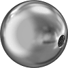 testString