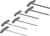 T-Handle Key Sets