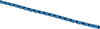 Wire Sleeving